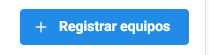 Página de detalles del torneo